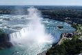 Avocat Canada niagara falls