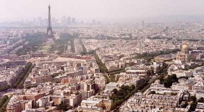 Avocat Canada paris france